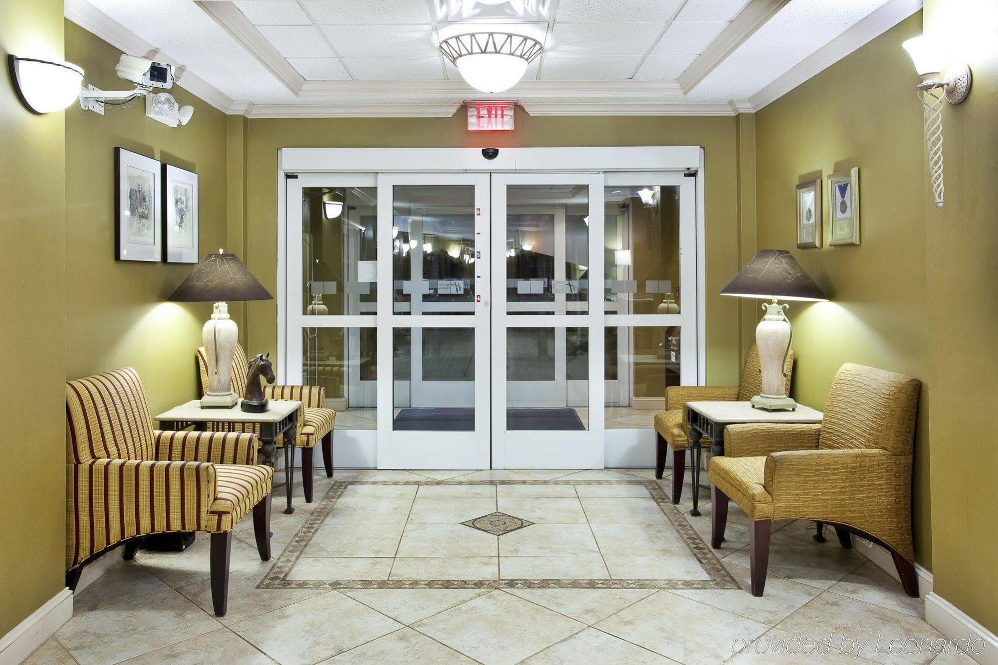 Country Inn & Suites By Radisson, Ruston, La Exterior photo